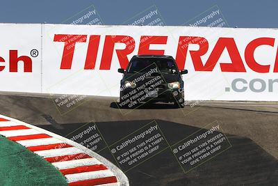 media/May-18-2025-Speed Ventures (Sun) [[b6e29aef7d]]/Yellow/Session 3 (Corkscrew)/